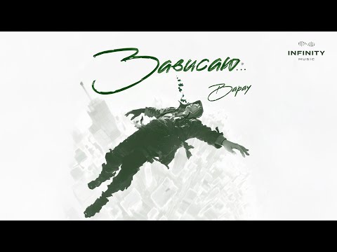 BAPAY - Зависаю (Officical Audio)