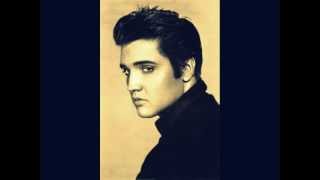 Elvis Presley - return to sender -
