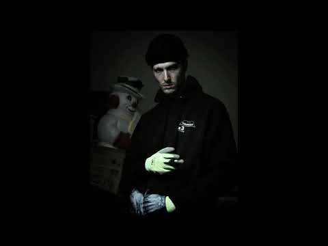 [free for profit] "plague" | bones dark type beat | boom bap