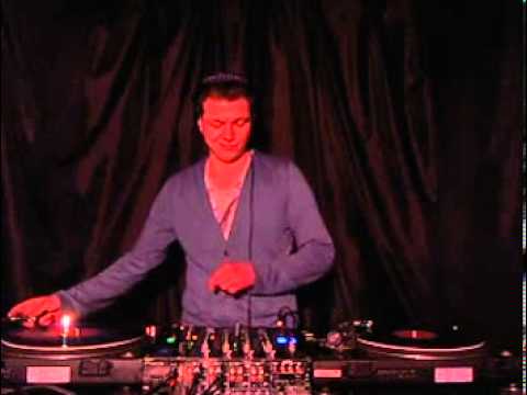 Simone Passa - RTS.FM.220311