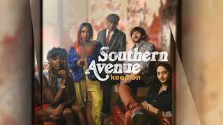Southern Avenue - Jive (Official Audio)