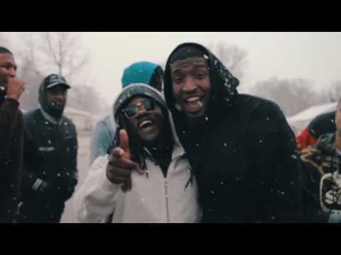 Real Early - East Side Anthem | Shot by @Filmsbyceesz