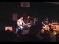 REBEL SON - Sittin' Up Drinkin' With Robert E ...