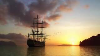 Ana Belén - En sus Ojos un Barco (A La Sombra de un León - 1988)