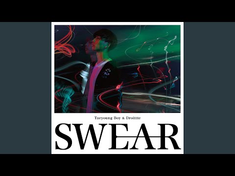 Land Cruiser (feat. Pablo Blasta)