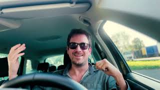 从追悼会到色情片：Charlie Kirk的极端逻辑