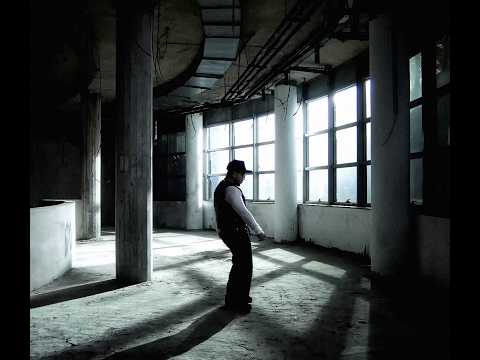 Josman x Hamza Type Beat "Introduction"