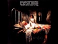 Fates Warning-Leave The Past Behind 