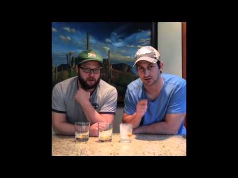 download lagu mp3 mp4 Corkcicle Whiskey Glass, download lagu Corkcicle Whiskey Glass gratis, unduh video klip Corkcicle Whiskey Glass