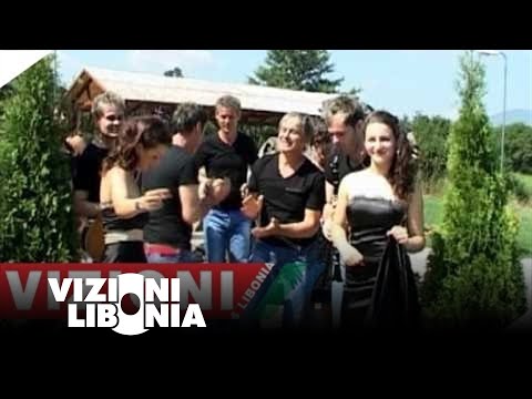 Vellezerit Mziu   Jena vellezer kallabllak