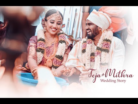 Wedding Photographer portfolio by Kay's Photography in Chennai - Photo 1 Wedding Photographer portfolio by Kay's Photography in Chennai - Photo 1