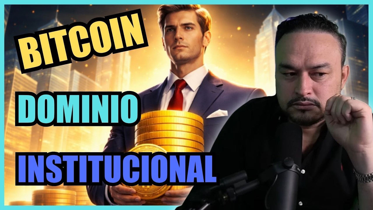 💣 Cazando stops: la verdad detrás de las liquidaciones masivas en BTC