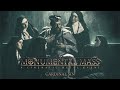 POWERWOLF Cardinal Sin The Monumental Mass Napalm Records