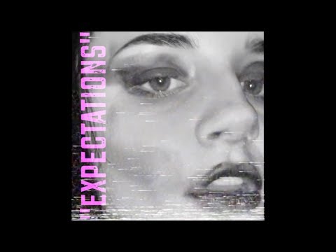 Rizha - EXPECTATIONS