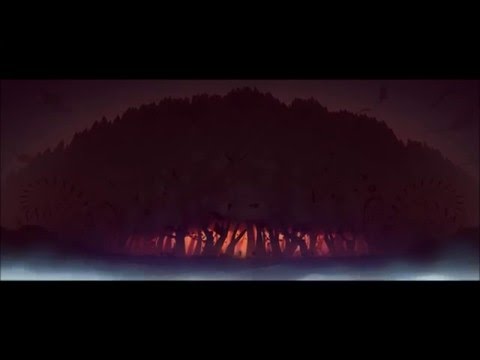 Broken (Original Mix) - Zara feat. Jorge Nava [ Epic Cinematic ]