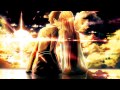 (NIGHTCORE) Desert Nights - Silverstein   