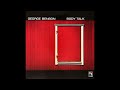 George Benson - When Love Has Grown [5.1 Surround Sound]