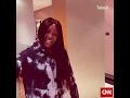 Tolani x CNN INSIDE AFRICA