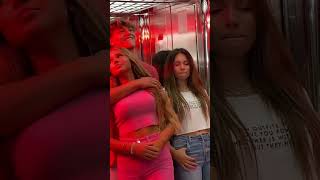 POV:your ex walks in with his new girlfriend💔|#tiktok #shorts #fyp#foryou #pov  #michellekennelly ￼