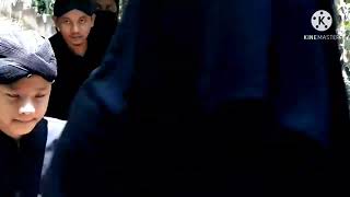 Download lagu Ngalap Berkah | KH.Syarif Rahmat RA.SQ | Kharomah Kitab Munajat mp3 Download lagu Ngalap Berkah | KH.Syarif Rahmat RA.SQ | Kharomah Kitab Munajat mp3