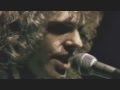 PETER FRAMPTON - LINES ON MY FACE