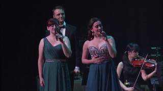 Compass of Your Heart - CJ Roche