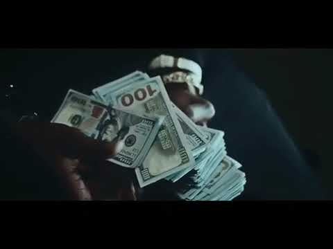 Javah Gena - Money Seeking (Official Audio)