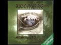 Wolfmare - In Taberna (with lyrics) 
