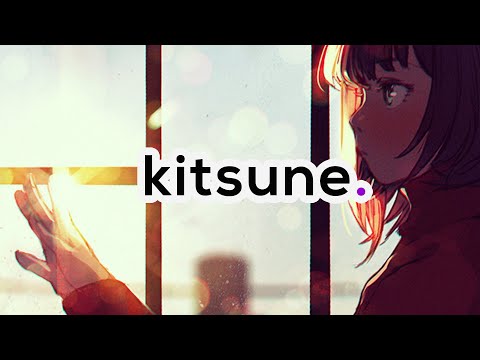Fair Dawn (ft. xia) - Flaws (Sad Keyboard Guy remix)