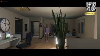 Faily V // Murphy Le Rescapé  // Faily Games