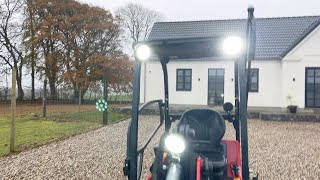 Autre matériel industriel Schäffer 1622 à vendre - Image 4 | Machineryline SN Autre matériel industriel Schäffer 1622 | Image 4 - Machineryline