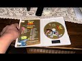 Toy Story 2001 DVD Review