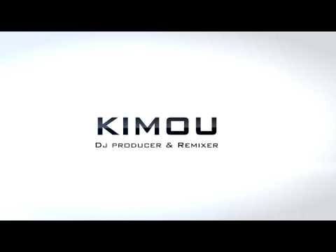 Kimou - Intro