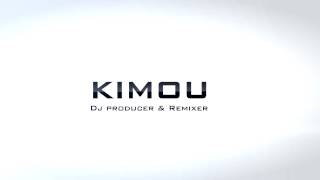 Kimou - Intro
