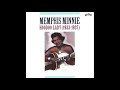 Memphis Minnie Bumble Bee Blues