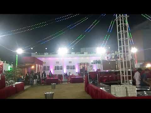 download lagu mp3 mp4 Party Point Patna City, download lagu Party Point Patna City gratis, unduh video klip Party Point Patna City