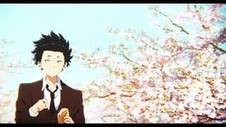 Wale - Friendship Heights (Slowed&amp;Reverb)