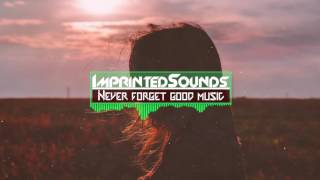 RÜFÜS DU SOL - You Were Right (Louis Futon Remix) | ImprintedSounds