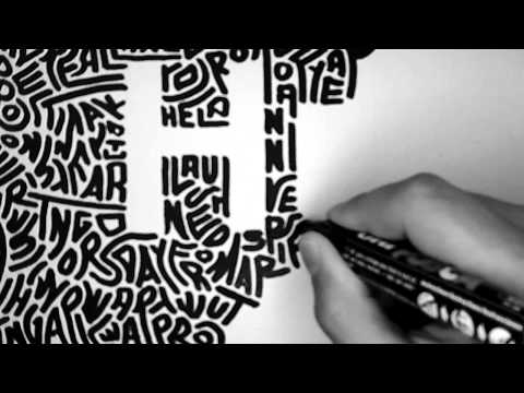 download lagu mp3 mp4 Vaynernation, download lagu Vaynernation gratis, unduh video klip Vaynernation