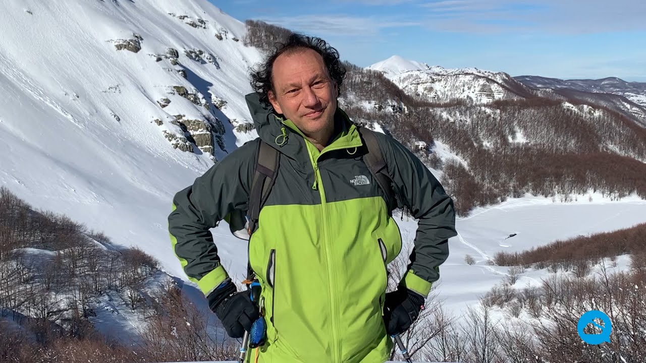 youtube video id=DmKKU4du5sA