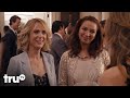 Bridesmaids: Annie Meets The Other Bridesmaids (Clip) | truTV