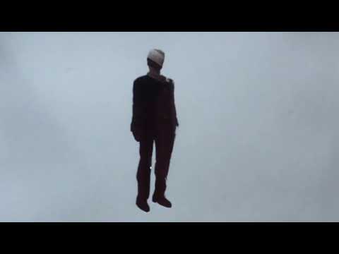 Play video on YouTube