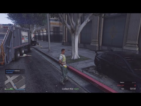 Criminal Mastermind Challenge Funny Fail 3