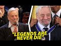 West Side Story Composer and Lyricist Stephen Sondheim Passes Away at 91