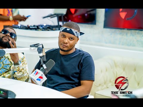 SLIMSAL : 𝗦𝗜𝗝𝗔𝗟𝗜 𝗞𝗨𝗛𝗨𝗦𝗨 𝗞𝗜𝗭𝗔𝗭𝗜 𝗖𝗛𝗔 𝗦𝗔𝗦𝗔