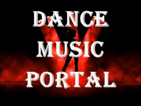 Franca Morgano - No Limit (steven levis electro airplay mix)