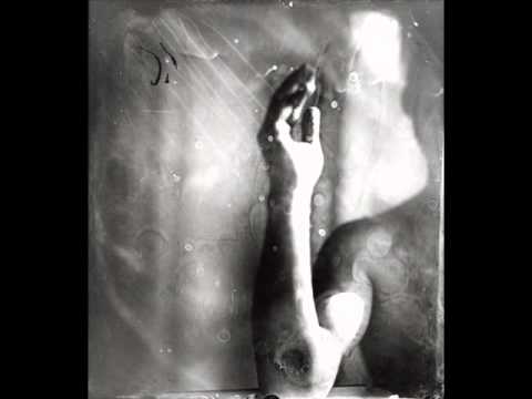 Marcus Schossow & Thomas Sagstad - crepuscolo (breaks edit)