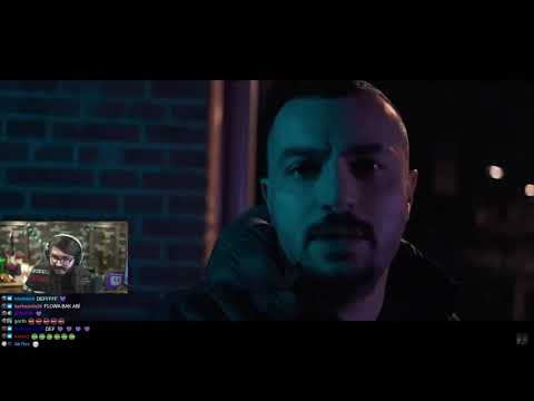 Kendine Müzisyen Rota x Defkhan - RUH Dinliyor