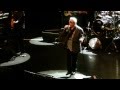 Eric Burdon - Water