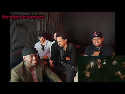 MORAD - PELELE🔥(REACCION)